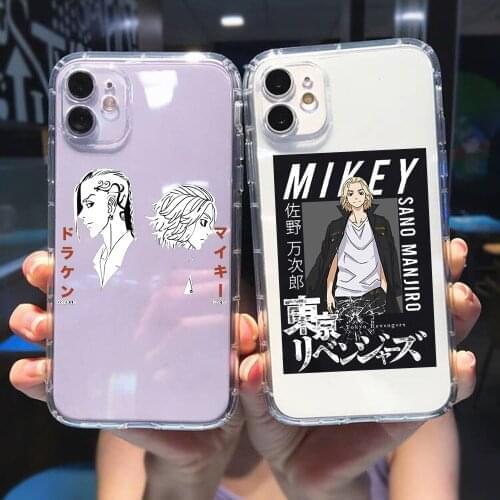 PUNQZY Samsung Galaxy A12 Phone Cases