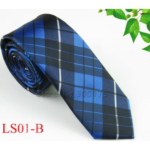 Formal Luxurious Striped Necktie Business Wedding Fashion Jacquard 6cm Ties for Mens Dress Shirt Accessories Bow Tie LS01