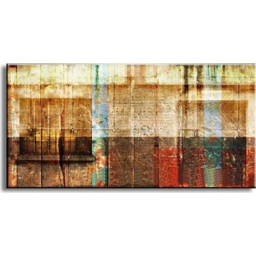 Handmade oil painting on canvas modern 100% Best Art Seascape oil painting original directly from artist XD3-189