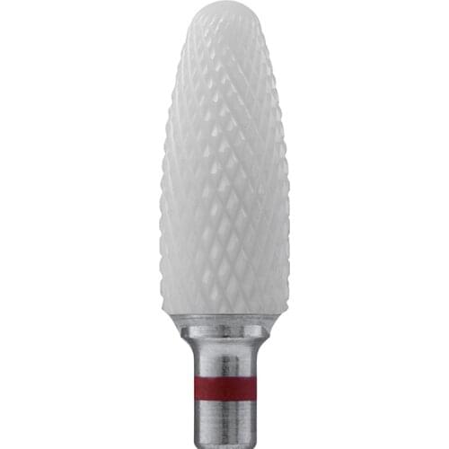 Фрезы для аппаратного маникюра Silver Kiss China At AliExpress