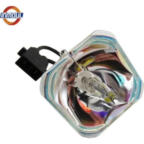 Inmoul Compatible Prijector Lamp ELPLP68 for EPSON EH-TW5900/EH-TW6000/EH-TW6000W/EH-TW6100/EH-TW6510C/EH-TW6515C/EH-TW5800C