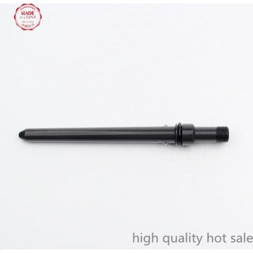 Fuel injector conduit F00RJ02543 length 199.95mm High pressure inlet manifold assembly for 0445120215 injector