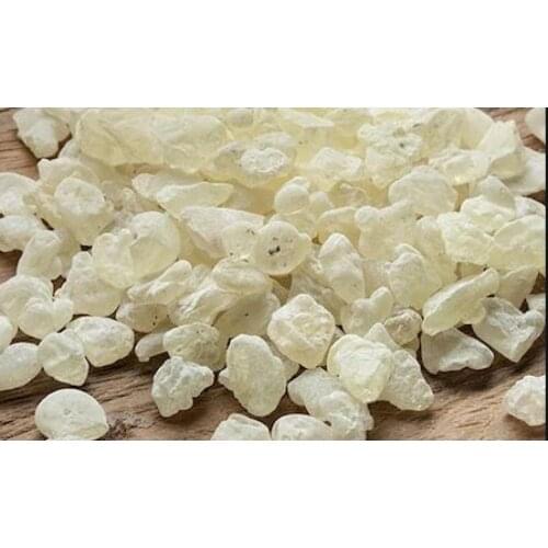 High quality Mastic gum - Pistacia lentiscus - Mastix 10 gr-100 gr free shipping