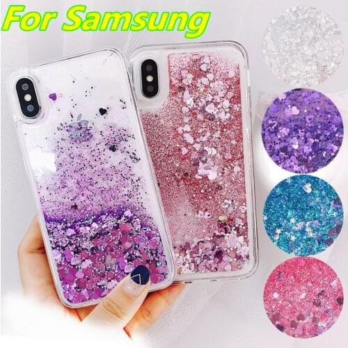 XINKSD Phone Cases For Samsung Galaxy A3 2017