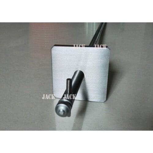 0-200mm Marking Gauge with Square Fence/ Marking Gauge with Square type / Layout tool/Markign tool