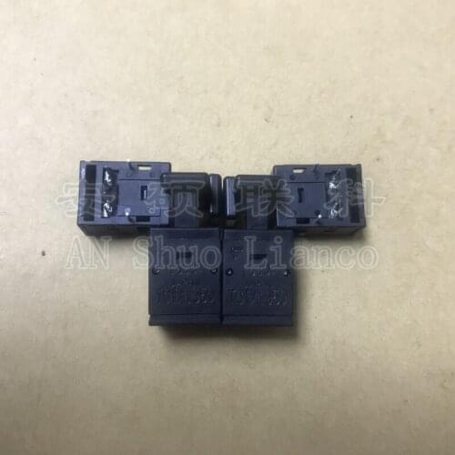 1PCS~5PCS/LOT TOTX1950 Fiber Transceiver New original