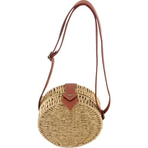 Женские вязаные сумки Aosbos China At AliExpress