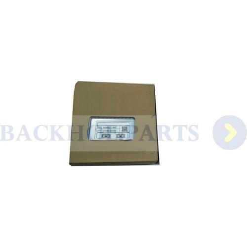 Machine Control Unit MCU 21Q8-32132 21Q832132 for Excavator R300LC-9SH