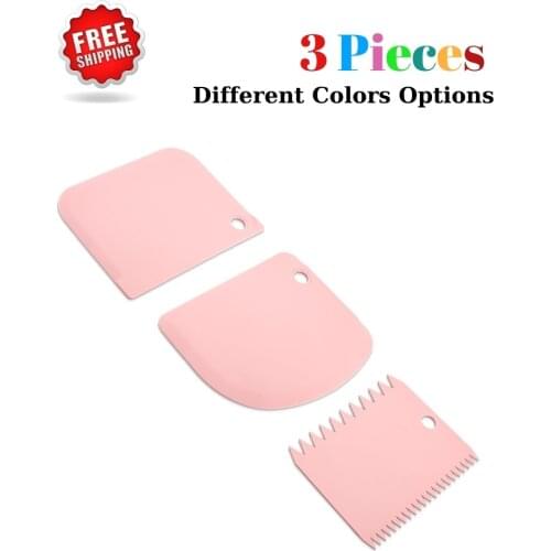 Товары для выпечки BossStore China At AliExpress