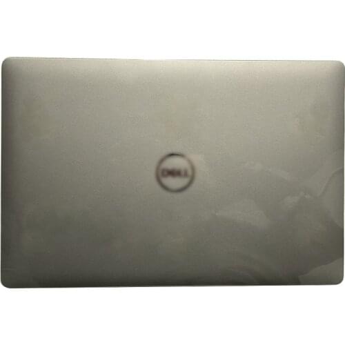 NEW Laptop For Dell Latitude 5510 E5510 Computer Case 0F0N34 A1999J 01DM7Y LCD Back Cover/Palmrest Upper Case/Bottom Base