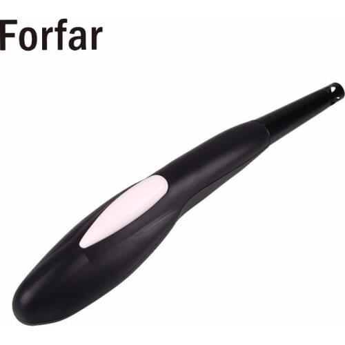 Electric Gas Lighter Fire Starter Battery BBQ Stove Cooker Pulse Igniter Gas Burner Camping Hiking Survival Stove Color Random