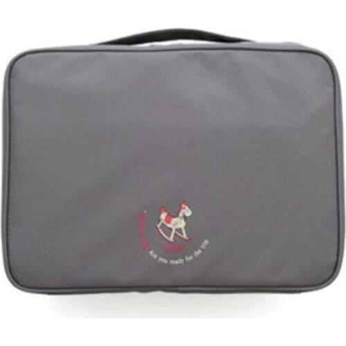 FEELFUN Business Womens Bags