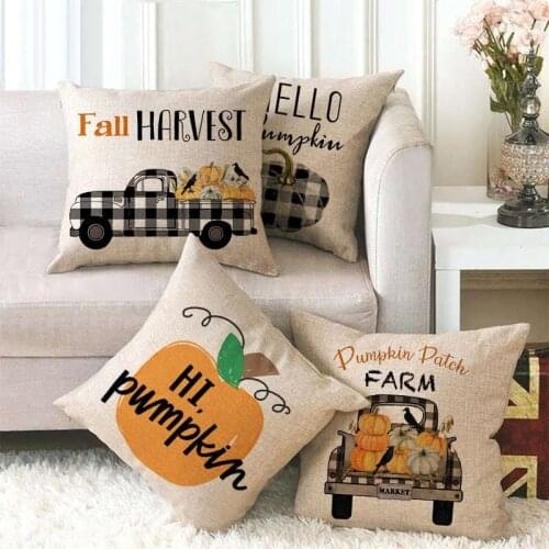 Cushion Covers Gajjar China