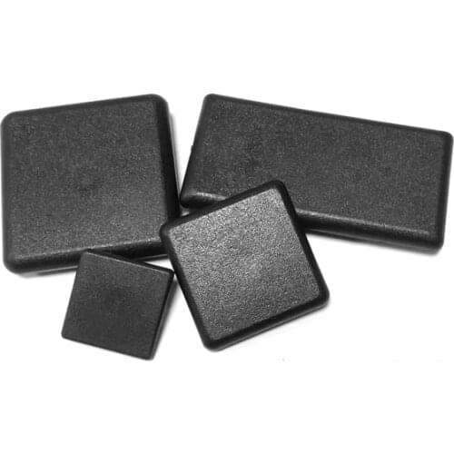 Заглушки для проводов 初暮 China At AliExpress