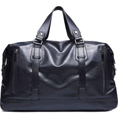 NIYOBO Men's Sports Bags