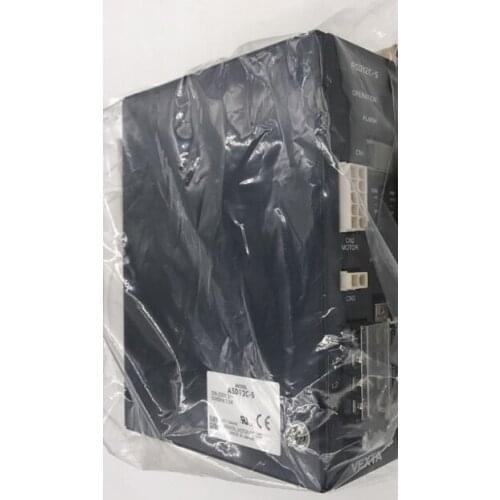 NEW VEXTA ASD12C-S free shipping