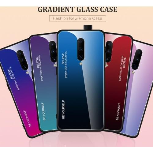 OLPAY OnePlus 6 Phone Cases
