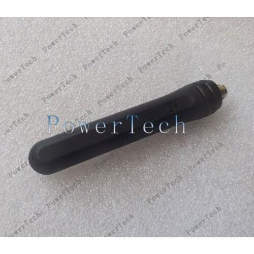 Original blackview bv9500 pro External Intercom Antenna Assembly Replace Signal Moved Metal Line Accessories