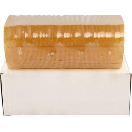 Lens Template Pattern Glasses Repairing Kit Glasses Processing Accessories Glasses Shop Comsumables Glasses for Repair Oclock