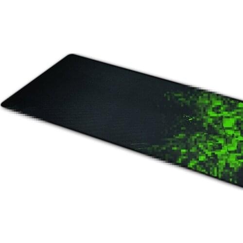 SHIERJU Bathroom Rugs