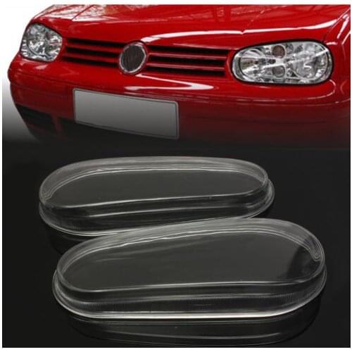TAKPART Headlight Accessories