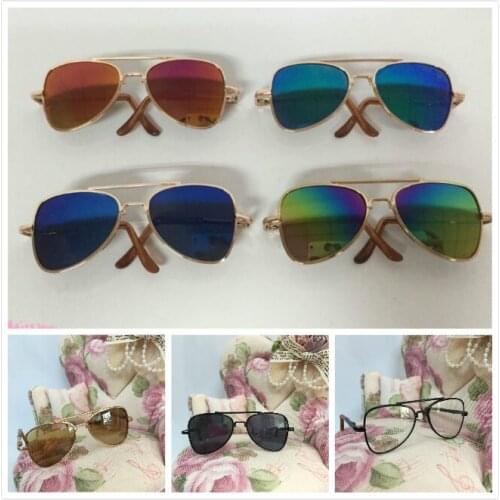 Аксессуары для кукол TANG KOU China At AliExpress