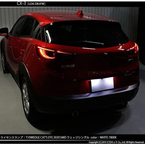 Tcart Headlight Accessories