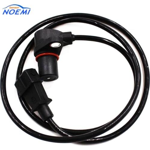 YAOPEI 10456515 Crankshaft Position Sensor For Chevrolet EPICA LACETTI 1.8 2.0 Captiva 2.4 DAEWOO Nubira Opel Vauxhal Isuze