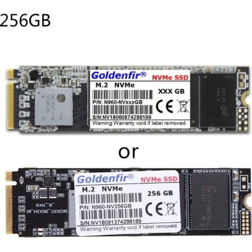 Harddisk 2.5" SATA III Internal Solid State Drive M.2 SSD Write Speed up to 2400MB/s Compatible with Laptop & Desktop AXFY