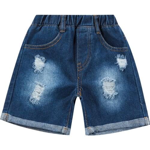 Брюки и джинсы для мальчиков APORAKE China At AliExpress