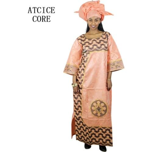 ATCice Core Footwear