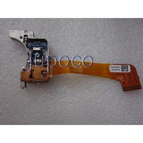 Free Shipping Test Ok laser pickup DV38M16B DV38M16V Laser pickup OPTITAL Pickup