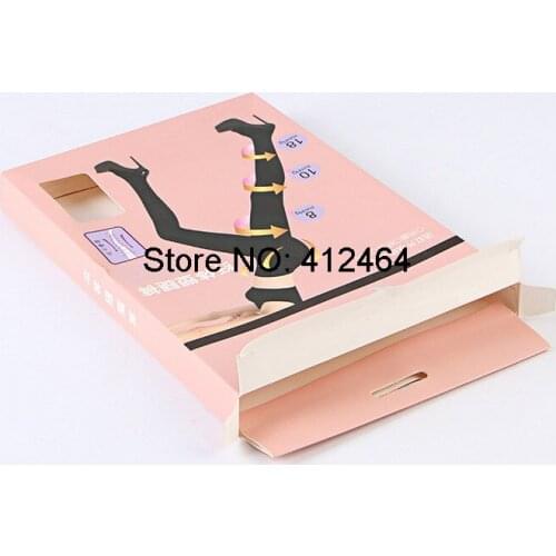 Hot Sale Print Logo Customized Hard Cardboard Shipping Carton Corrugated Box Packaging factory ---PX10824