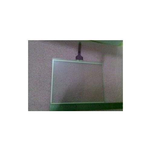 GT/GUNZE USP 4.484.038 G-27