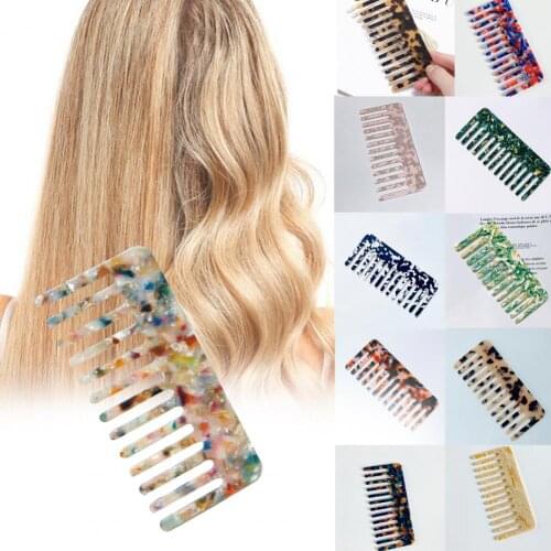 Массажные расчески HANDAIYAN China At AliExpress