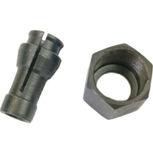 Jing Ding Tool Parts