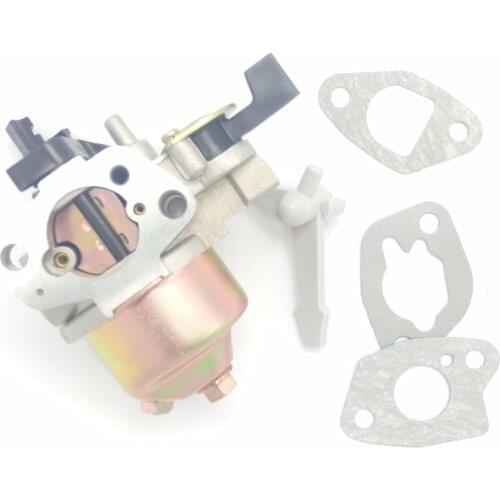 Carburetor For HONDA Carb GX240 GX270 Carburador Carb With Gasket Replace
