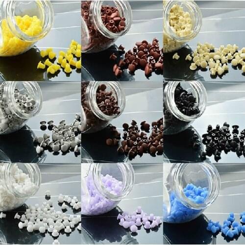 1000 pcs furniture 5mm hole decoration cap cover,plug home wood furniture decoration plastic top cap,hex screw bolt