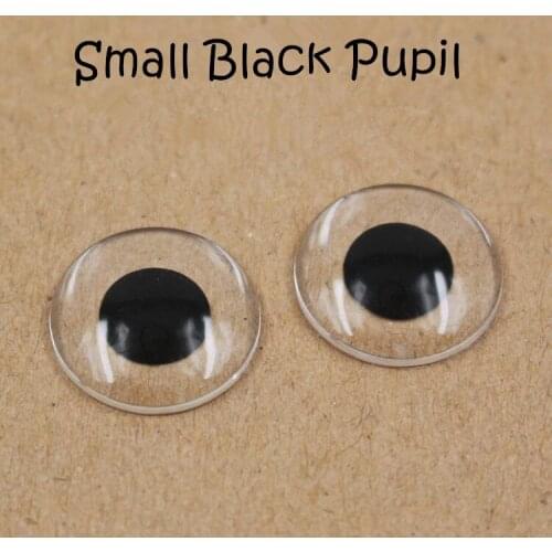 Blyth Doll eyes chips