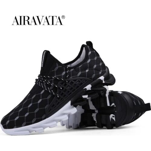 Mens Casual Shoes Lightweight Sneakers Large Size Comfortable Breathable 47 Mens Shoes Running Trainers Shoes True 2021 New