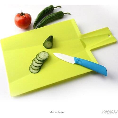 Антибактериальные доски разделочные OOTDTY China At AliExpress