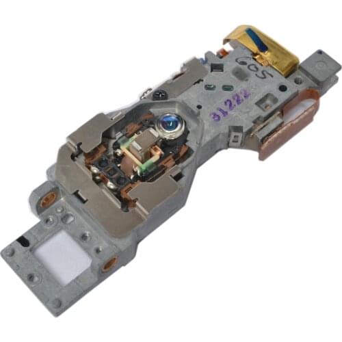 Original Replacement For AIWA XR-HG5MD CD Player Laser Lens Lasereinheit XRHG5MD Assembly Optical Pick-up Bloc Optique Unit
