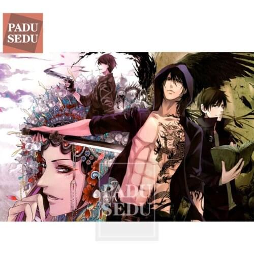 PADUSEDU Diamond Mosaic Embroidery Time Raiders 5d Diy Diamond Painting Chinese Posters Cross Stitch Rhinestone Home Decor Gifts