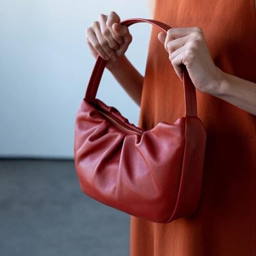 Phiny·so Women's Bags With Zippers