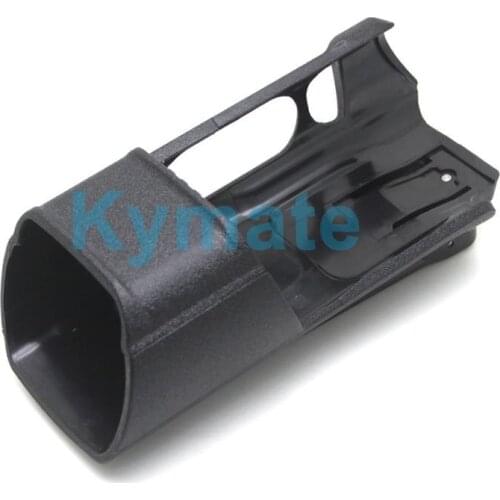PMLN5331 Universal Carry Holster Case For MOROROLA APX7000 Portable Radio apx7000 PMLN5331