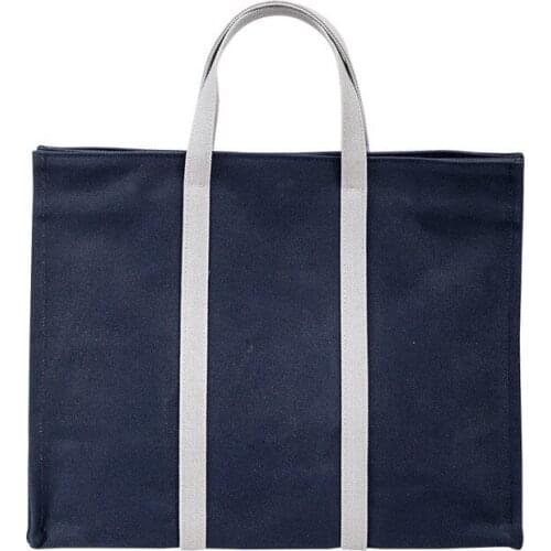 VIDOSOLA Women's Bags