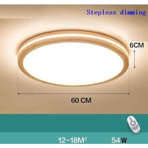 Vintage for plafond lamp plafoniera deckenleuchte lampen modern lampara techo luminaria de teto living room led ceiling light