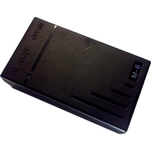 CE ROHS MSDS approval power bank DC 5V capacity 8800 Mah,high volume lithium battery pack smart power for mobile phone charge