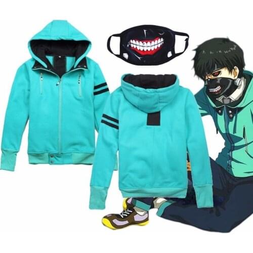 Женские модные куртки WAWACOS China At AliExpress