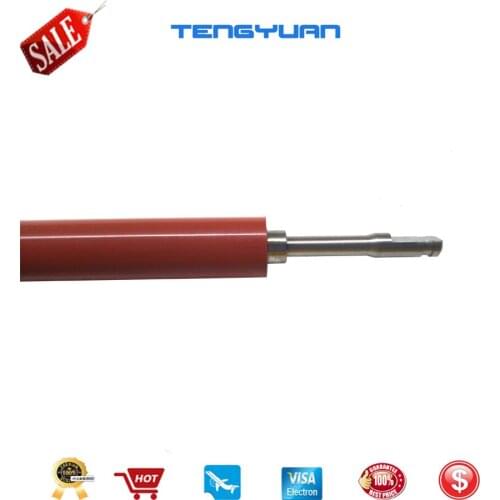 4X Fuser Lower Pressure Roller for HP M101 M102 M103 M104 M105 M106 M118 M129 M130 M131 M132 M133 M134 M203 M206 M227 M229 M230